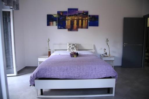 Hotel Lamarmora La Spezia Zewnętrze zdjęcie